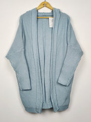 Unknown Brand (LC-9253)