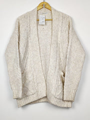 Primark (LC-9254)