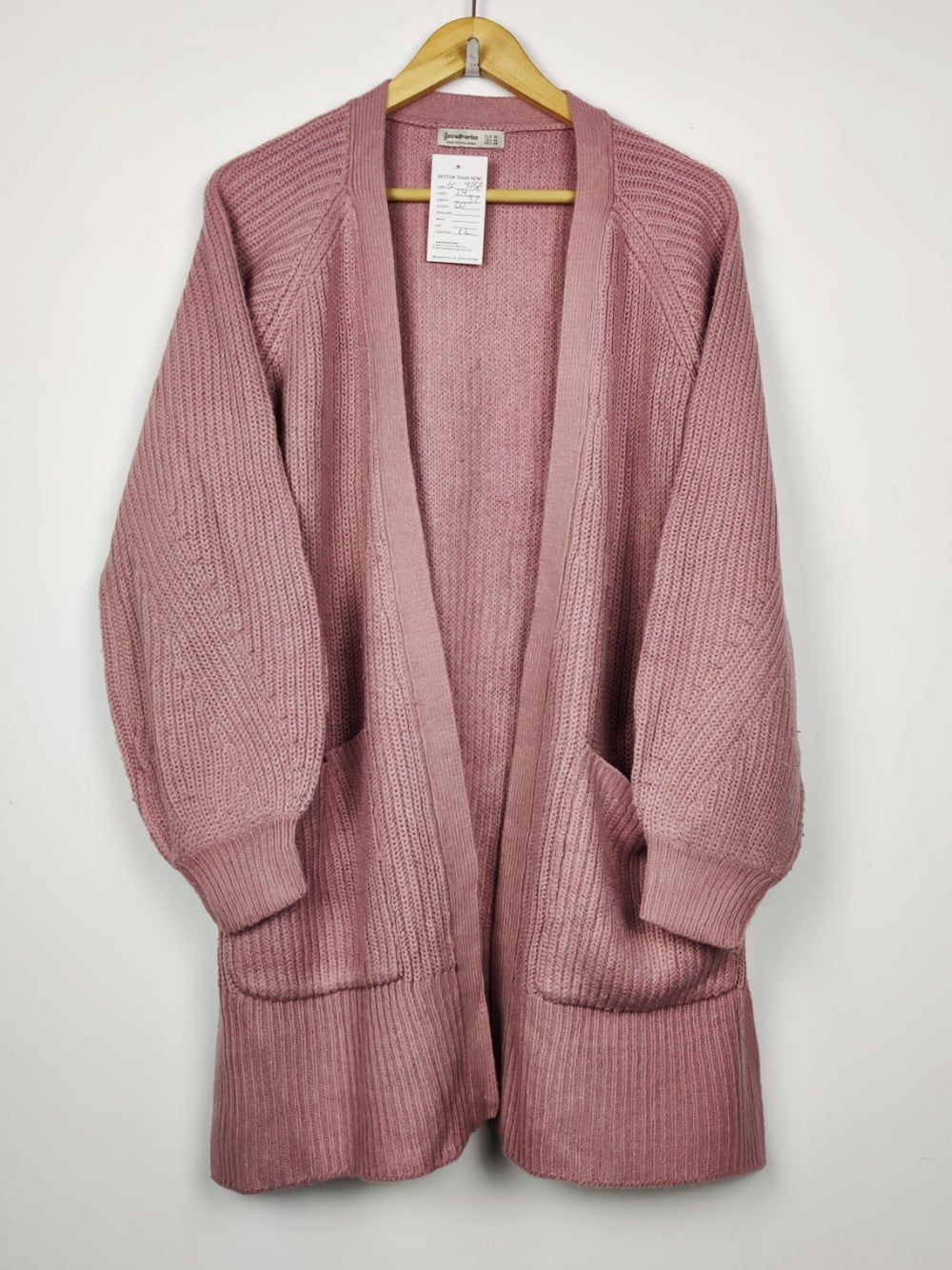 Stradivarius (LC-9256)