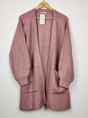 Stradivarius (LC-9256)