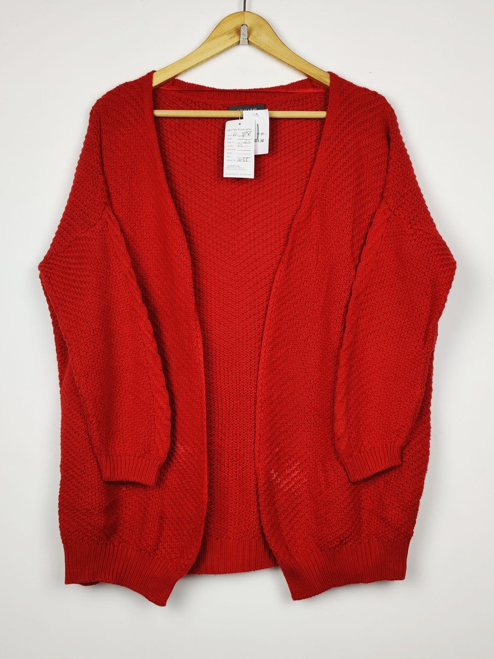 Primark (LC-9258)
