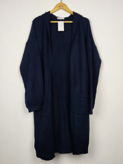 Gallery (LC-9260)