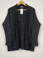 Primark (LC-9264)