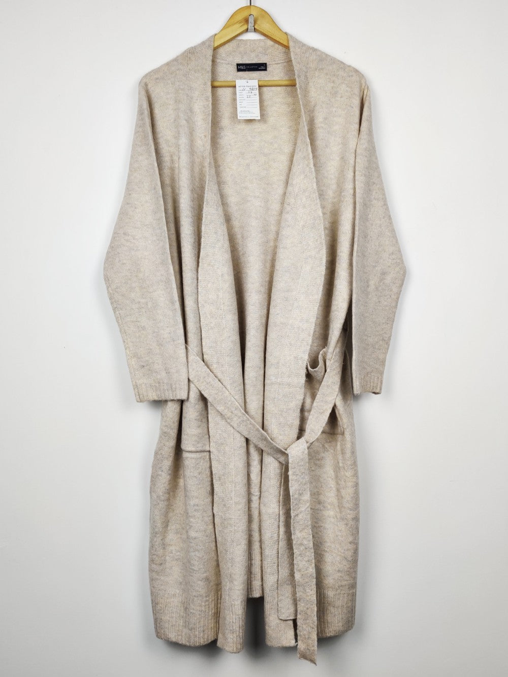Marks & Spencer (LC-9269)