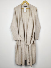 Marks & Spencer (LC-9269)
