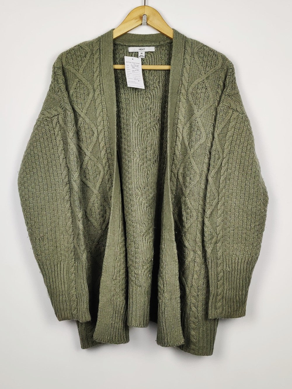 Next (LC-9275)