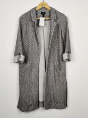 River Island (LC-9276)