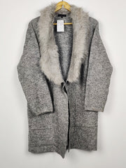 F&F (LC-9278)