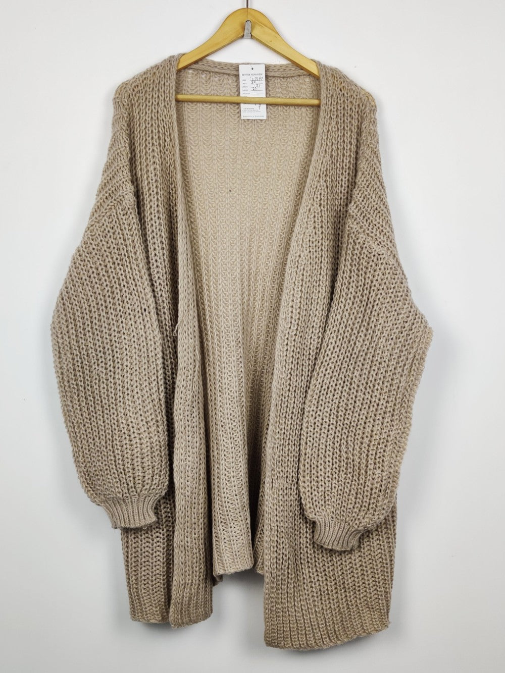Shein (LC-9292)