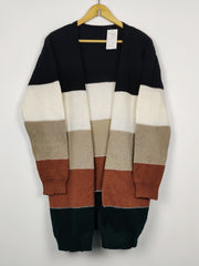 Unknown Brand (LC-9295)