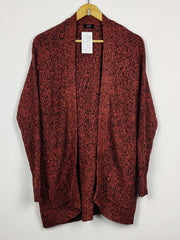 F&F (LC-9299)
