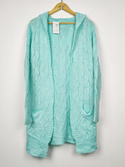 Unknown Brand (LC-9302)