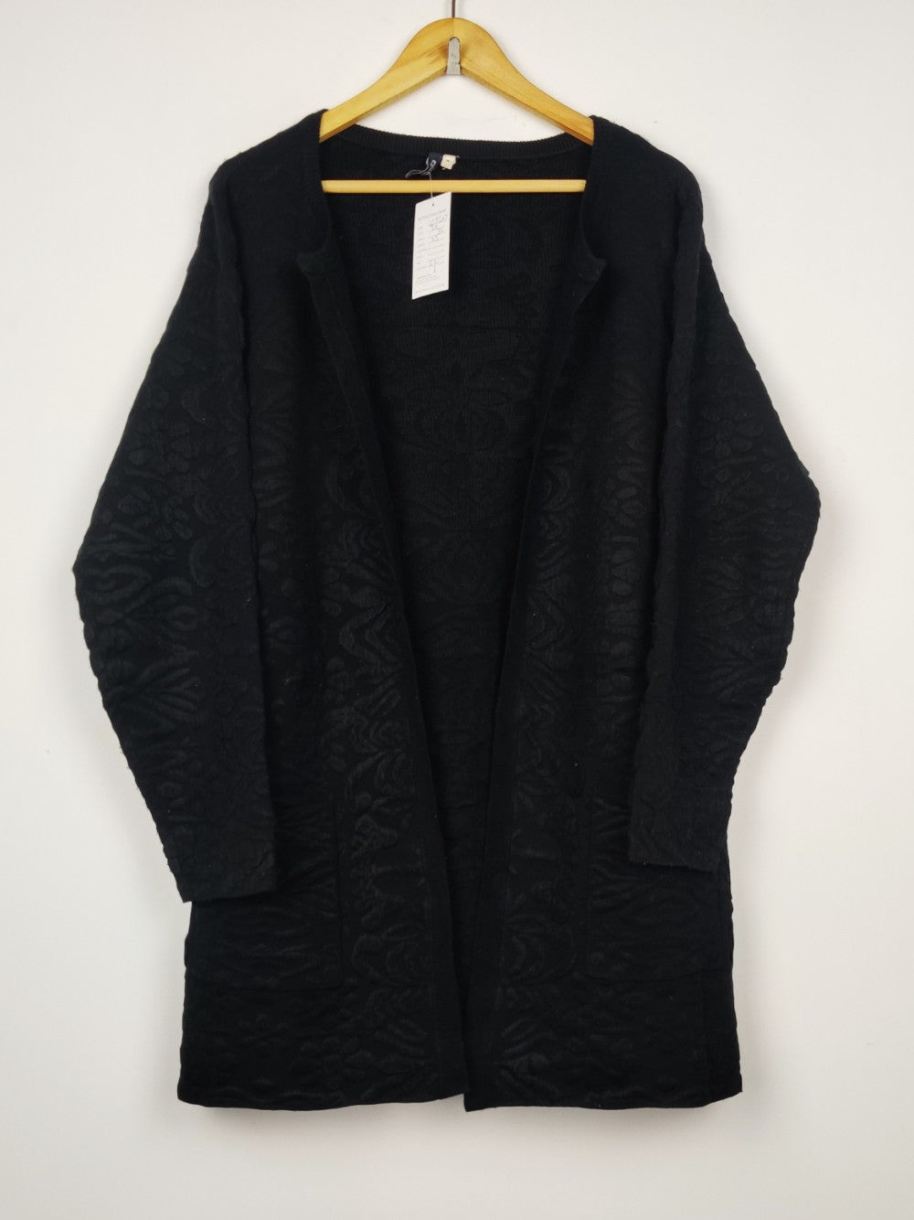 Paprika (LC-9307)
