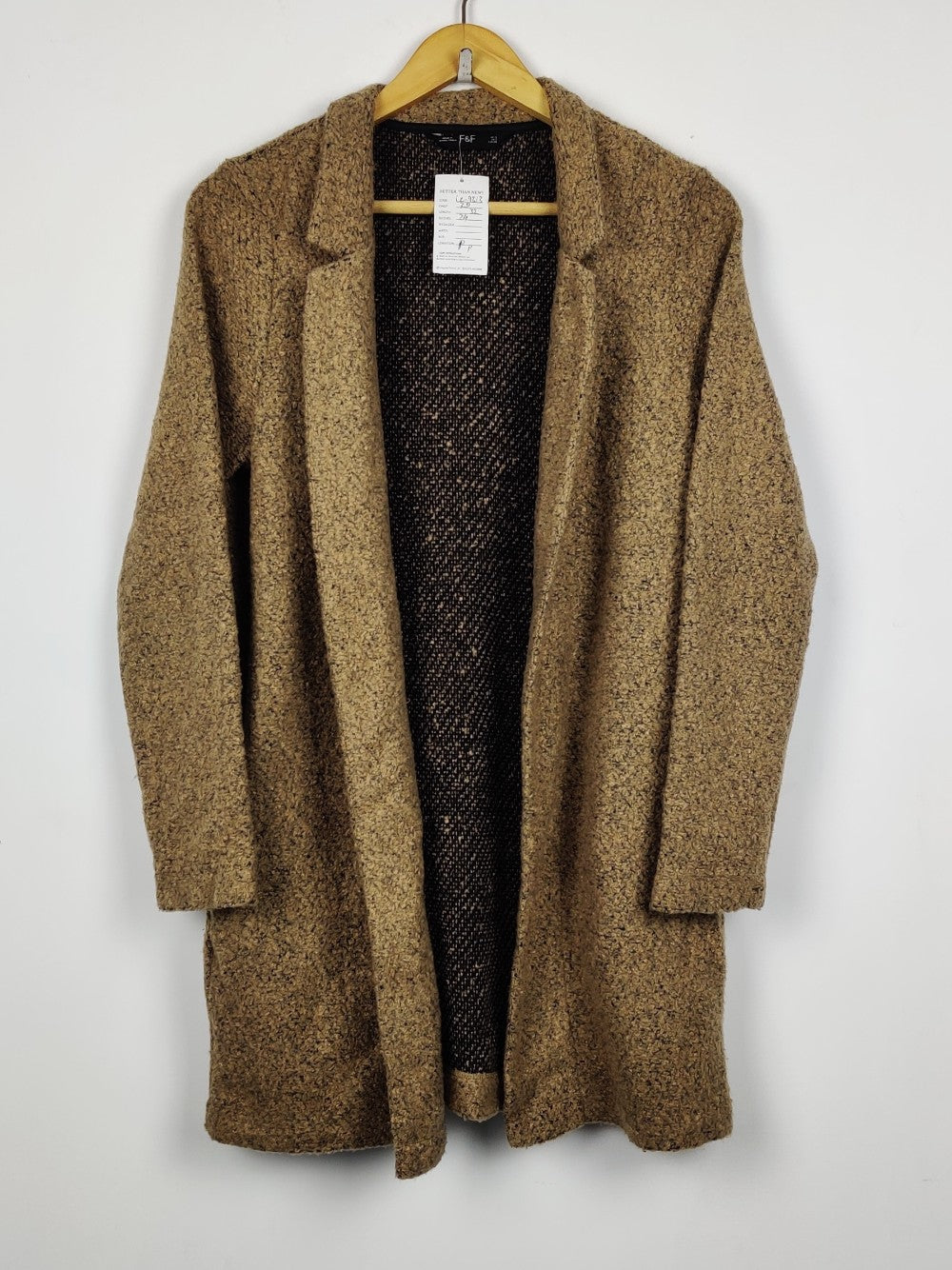 F&F (LC-9313)