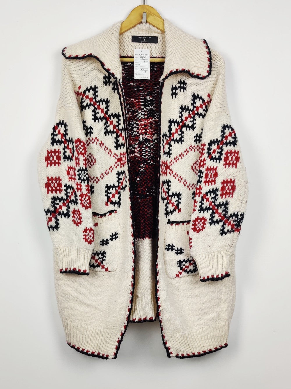 Primark (LC-9316)