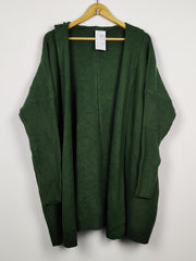 Unknown Brand (LC-9337)