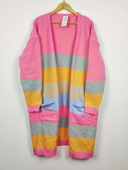 Unknown Brand (LC-9340)