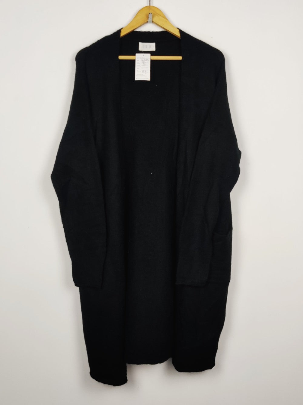Primark (LC-9354)