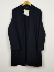 F&F (LC-9363)