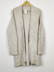 Marks & Spencer (LC-9367)