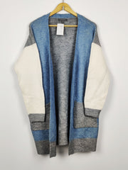 Primark (LC-9370)