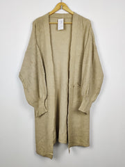 Unknown Brand (LC-9372)