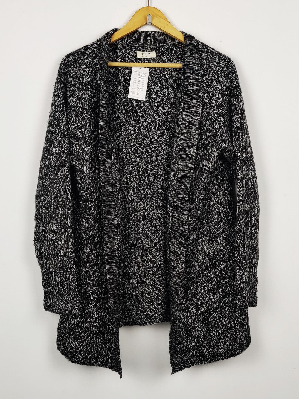 Papaya (LC-9373)