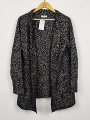 Papaya (LC-9373)
