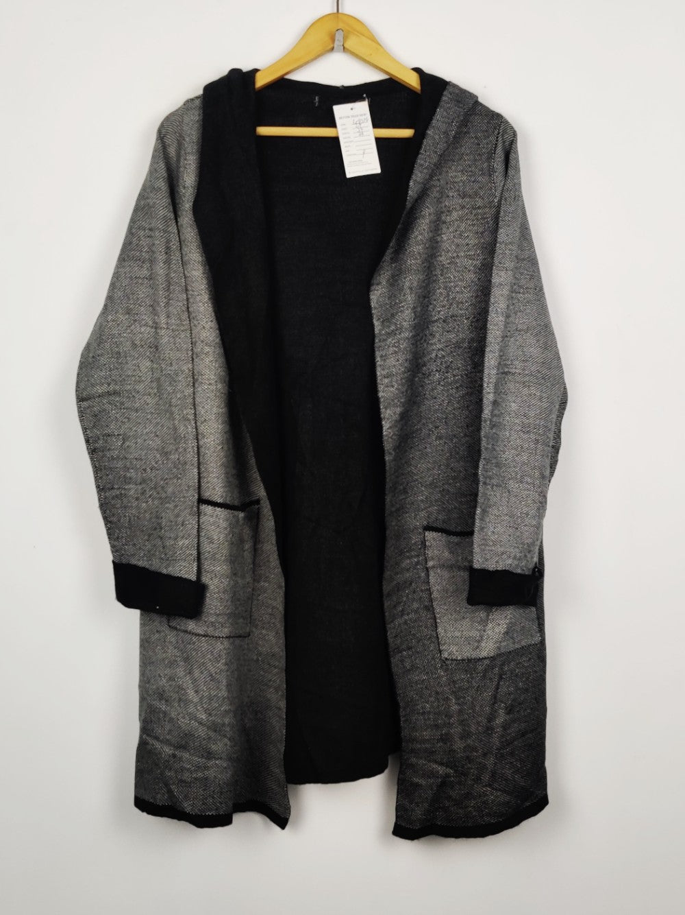 Unknown Brand (LC-9374)