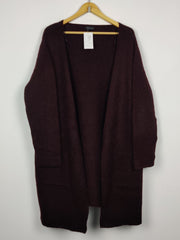 Top Shop (LC-9383)