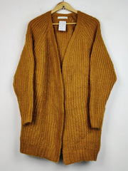 Primark (LC-9390)
