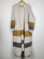 Unknown Brand (LC-9395)