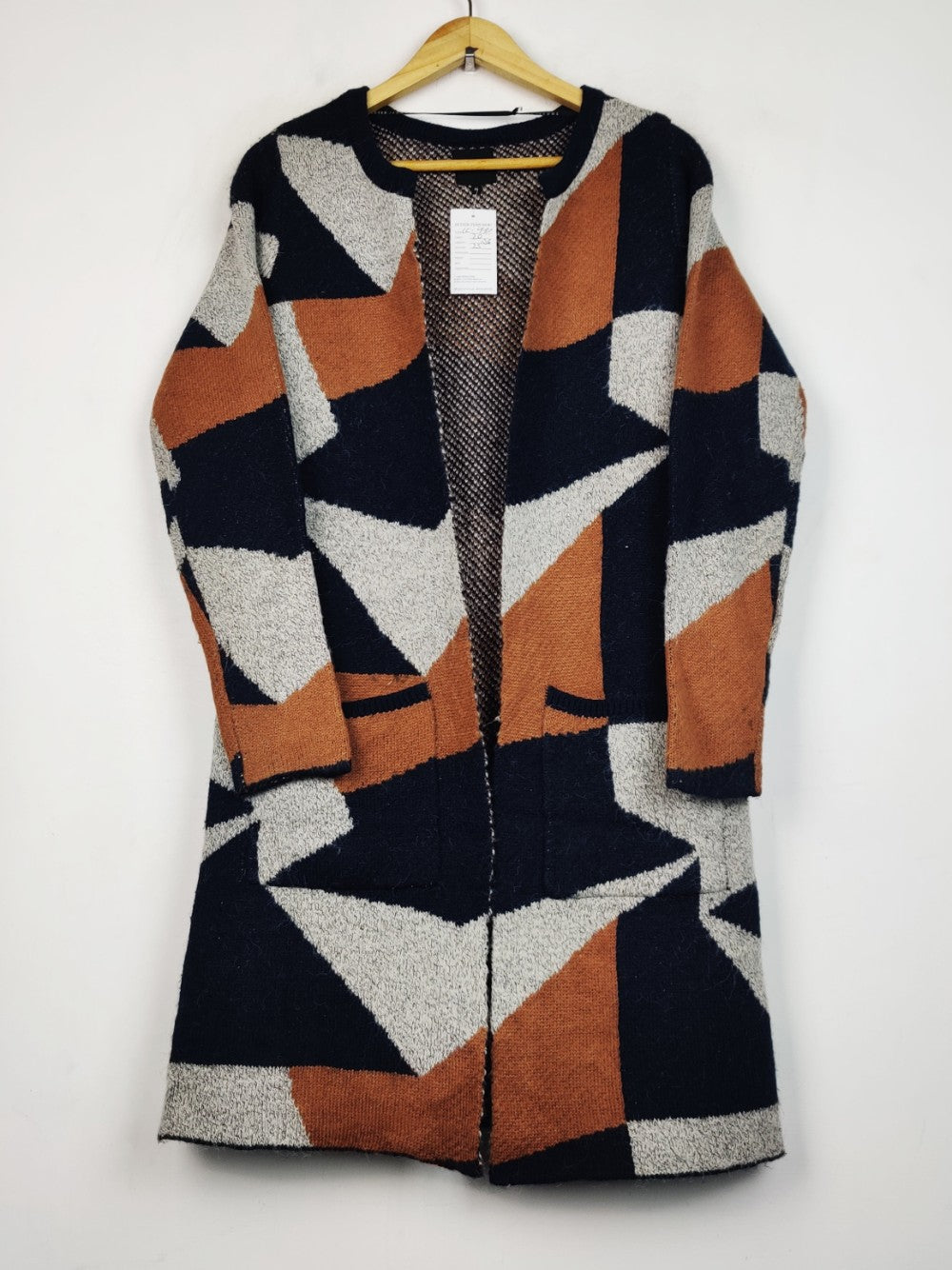 Selected Femme (LC-9410)