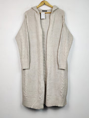 Dunnes Stores (LC-9416)