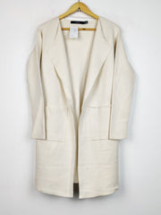 Vero Moda (LC-9426)