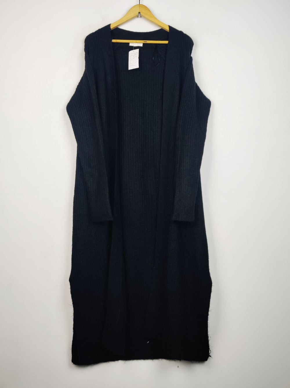 H&M (LC-9427)