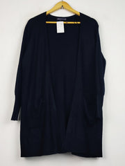Marks & Spencer (LC-9438)