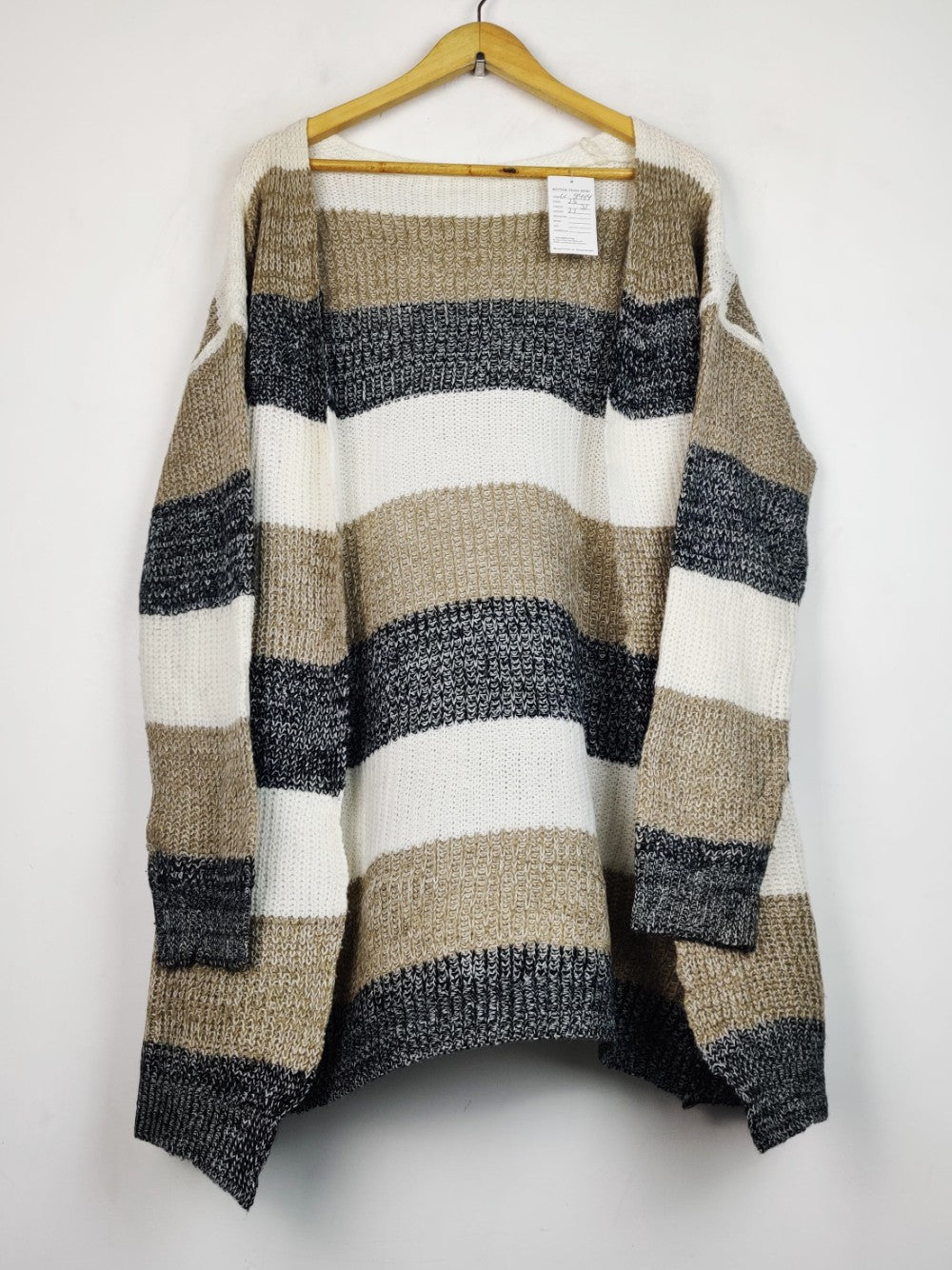 Shein (LC-9444)