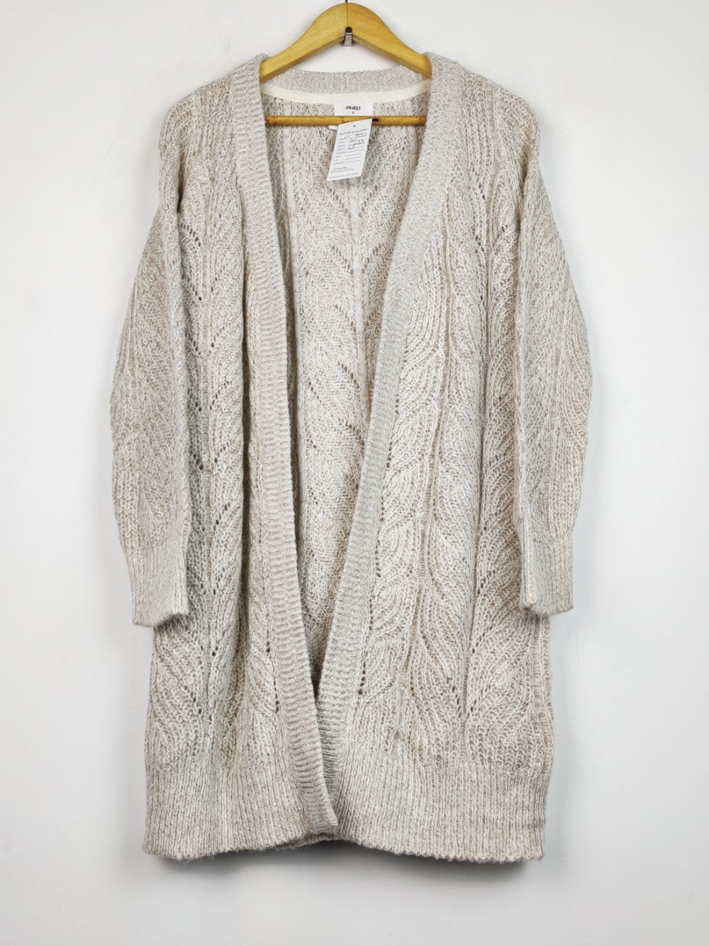 Object. (LC-9454)