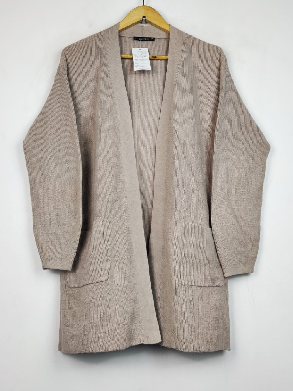 Dunnes Stores (LC-9461)