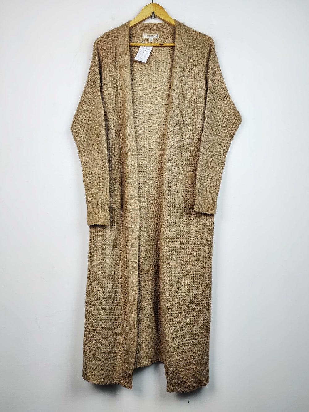Missguided (LC-9462)