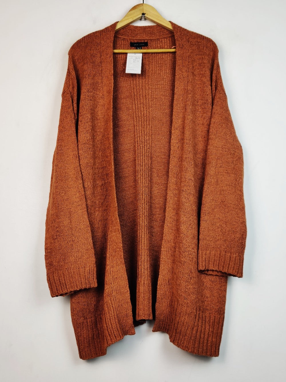 New Look (LC-9474)
