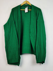 Boohoo (LC-9482)