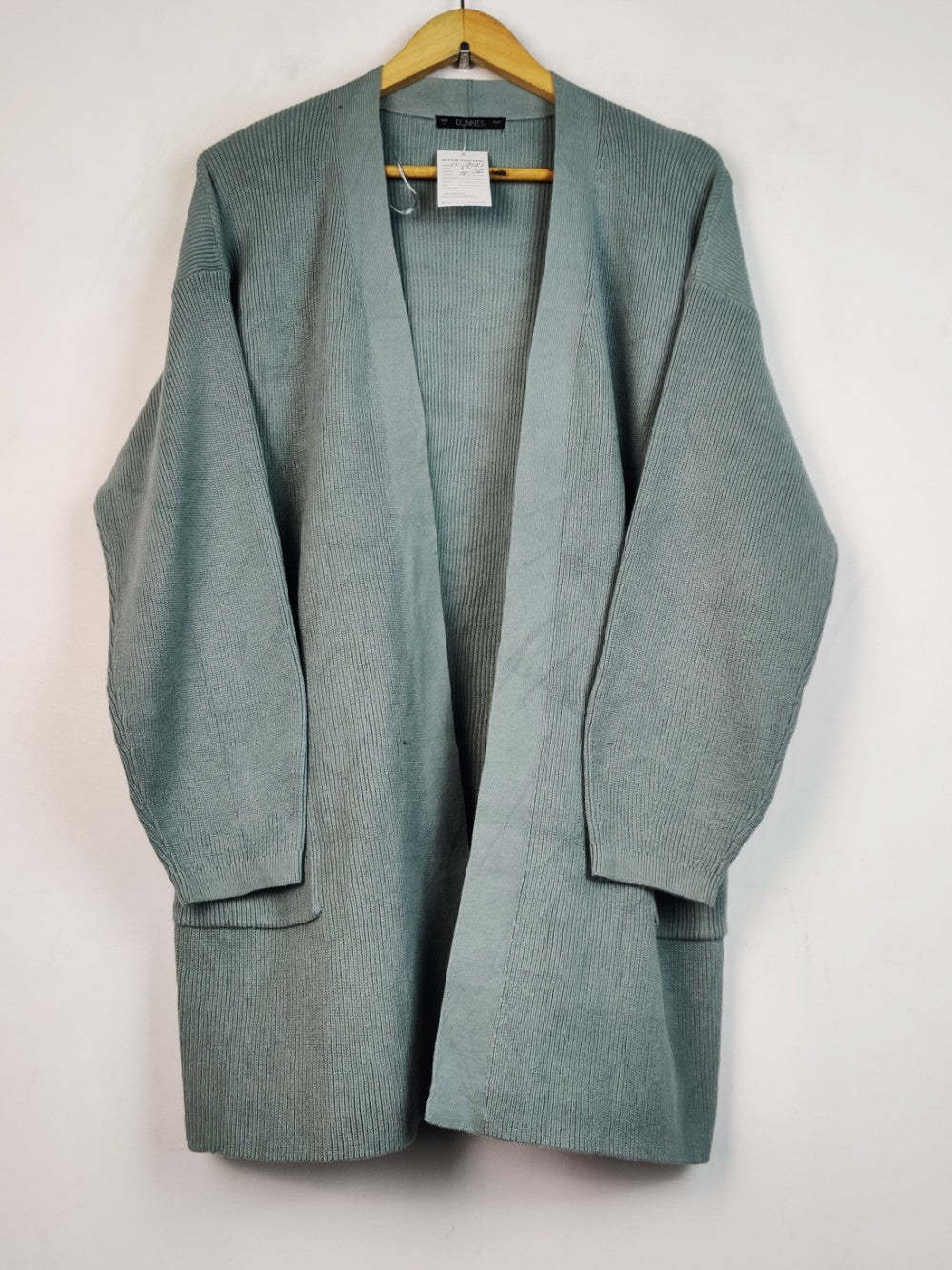 Dunnes Stores (LC-9483)