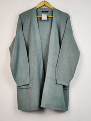 Dunnes Stores (LC-9483)