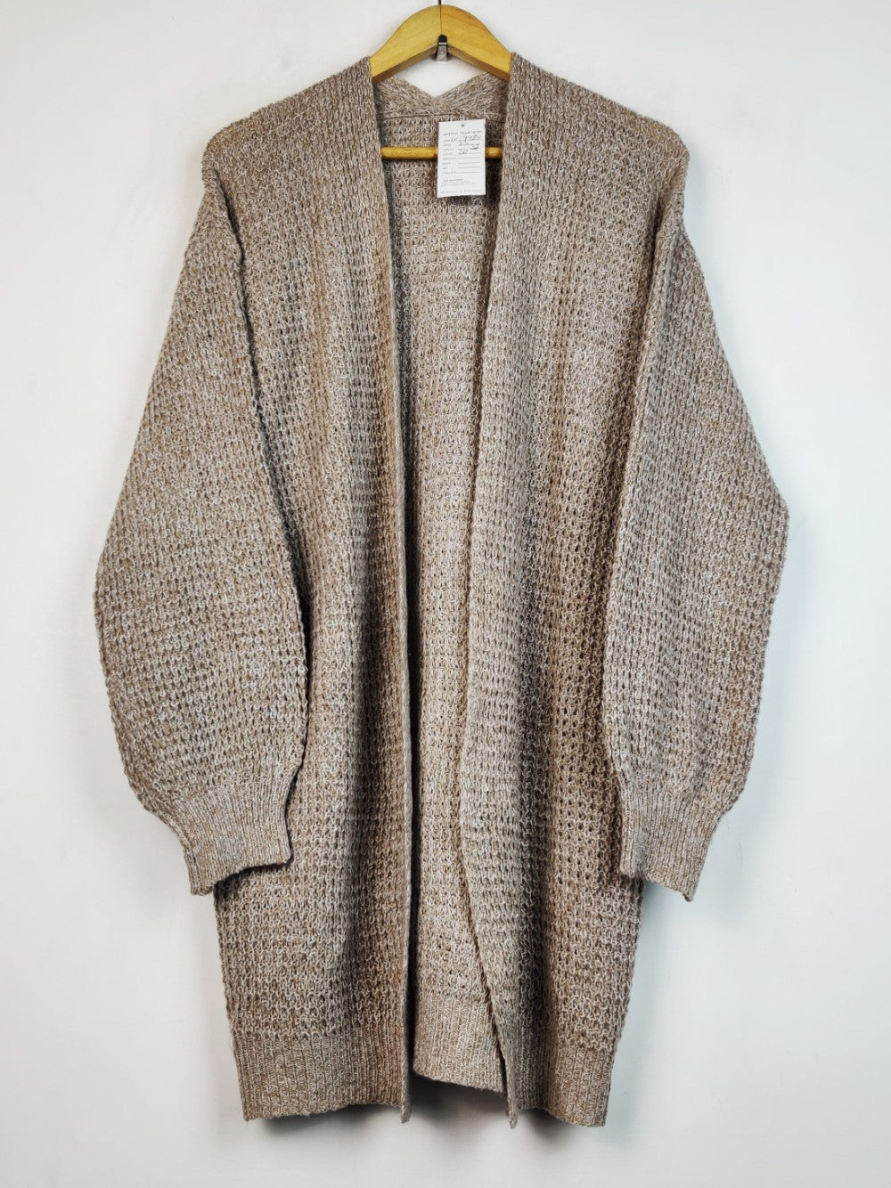 Unknown Brand (LC-9484)