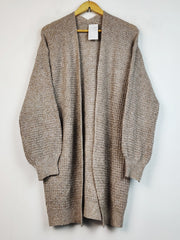 Unknown Brand (LC-9484)