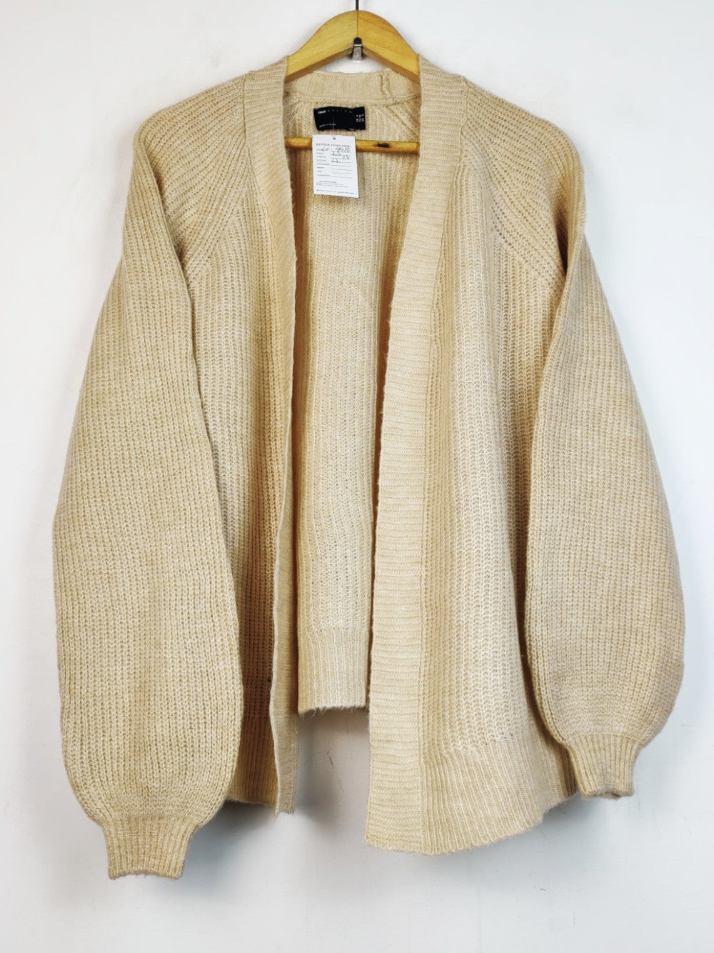 Asos (LC-9486)