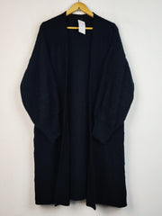 Unknown Brand (LC-9488)