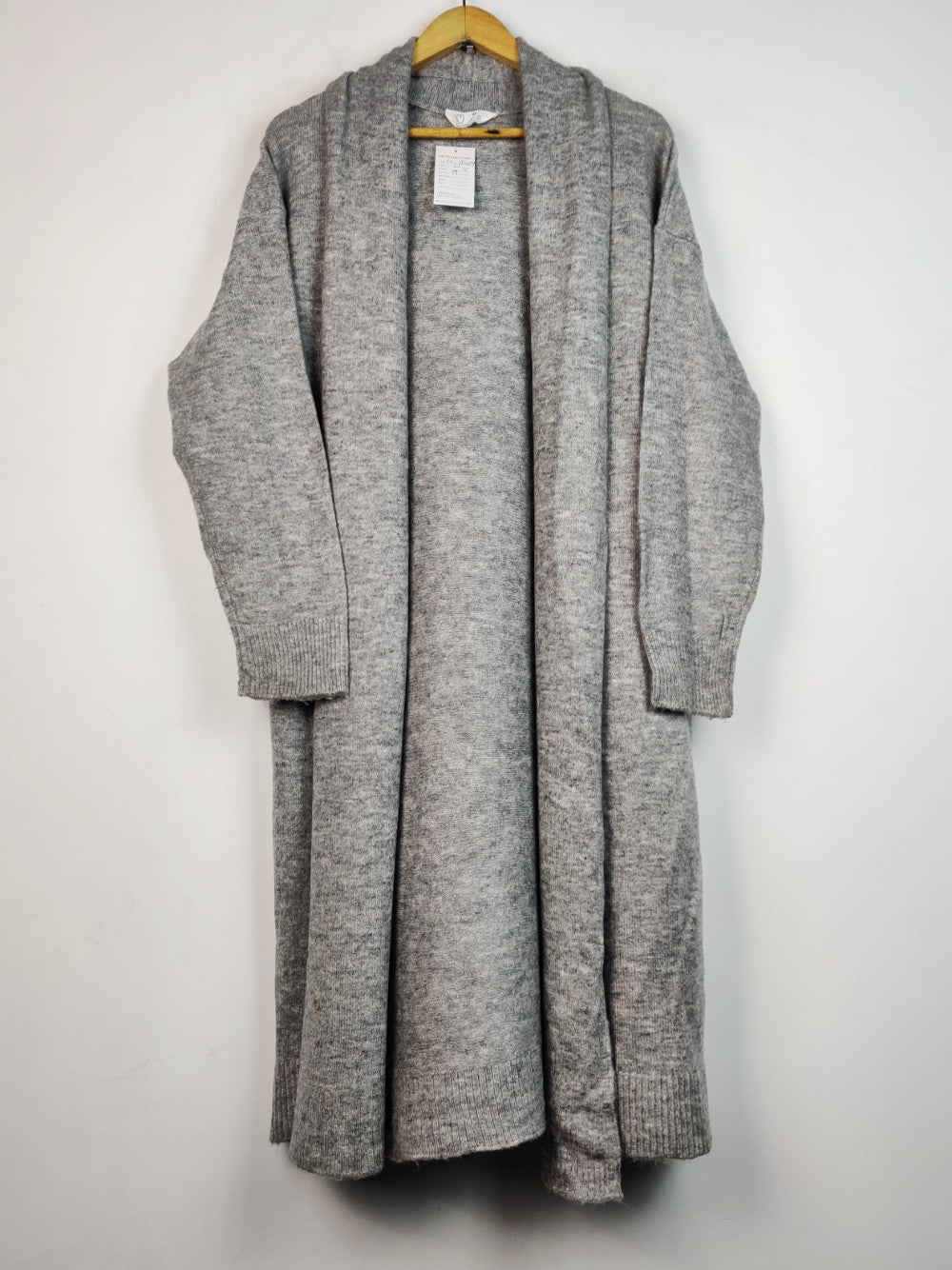 Primark (LC-9489)